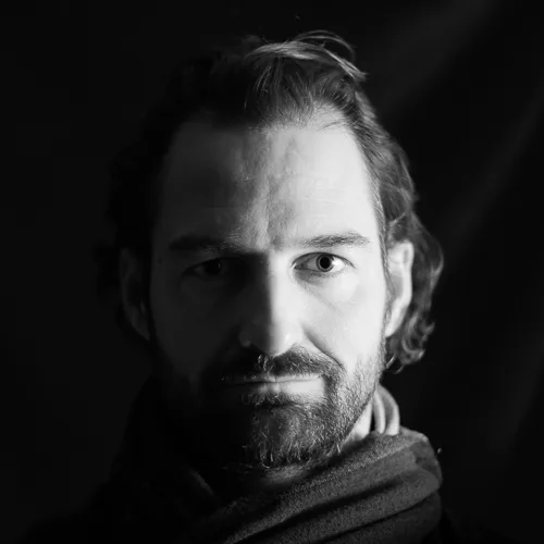 Joachim Feldmann