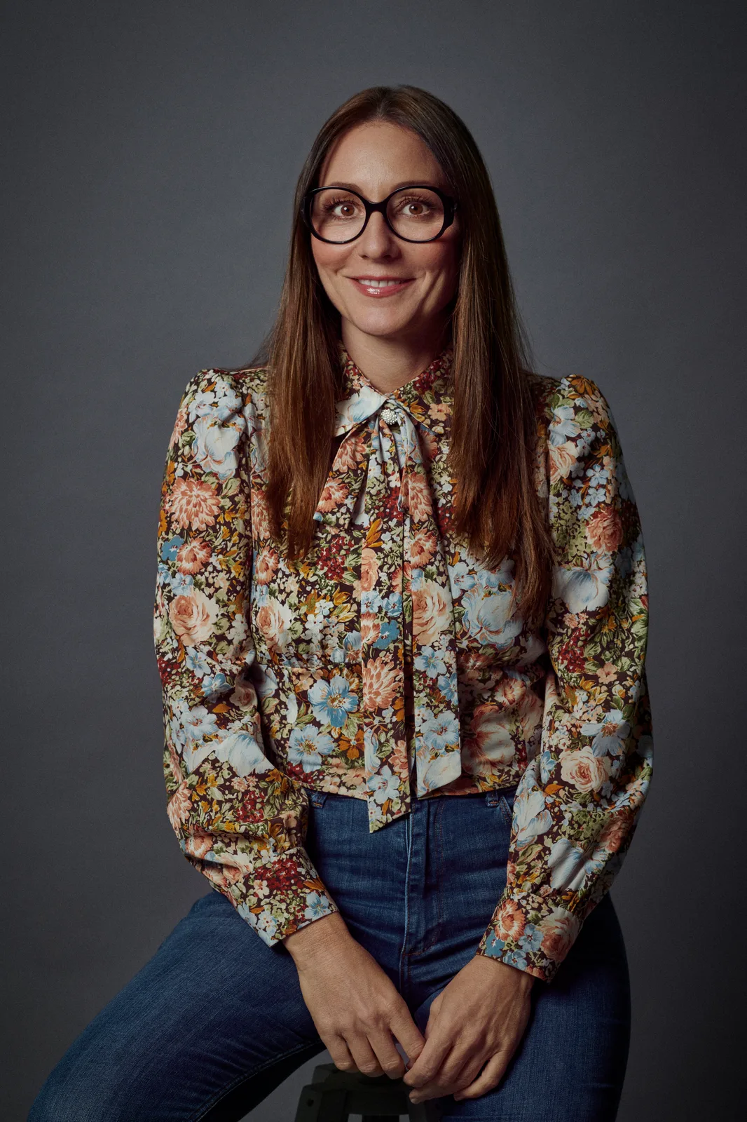 Astrid Obert
