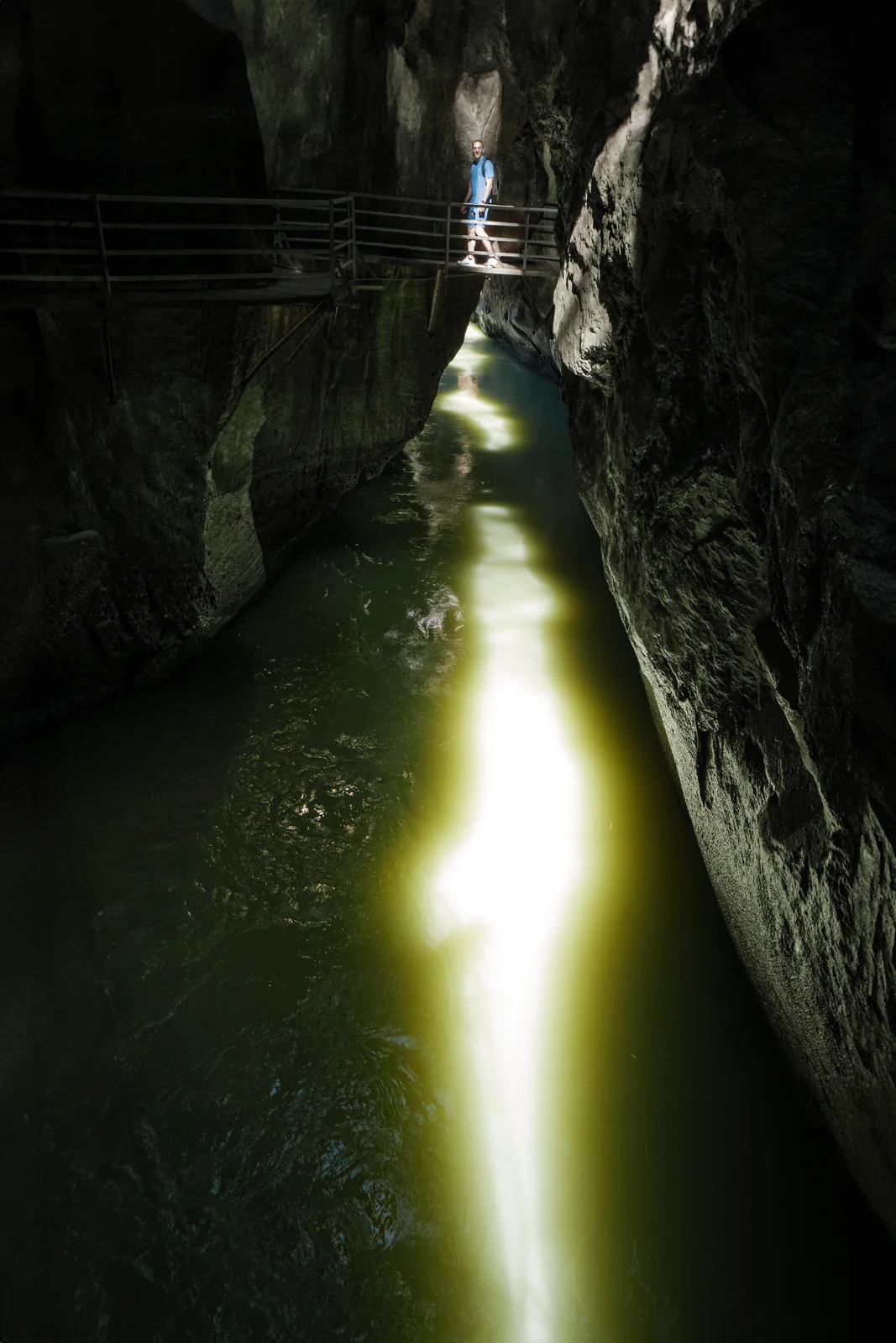 Vertikale 4