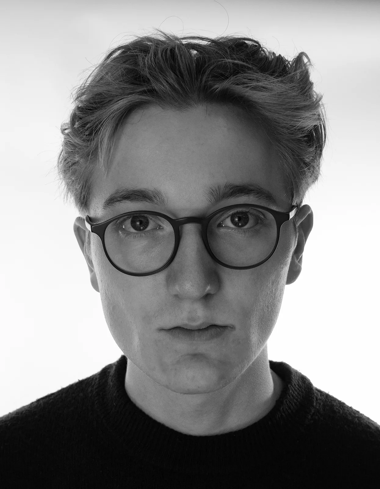 Nick Walter