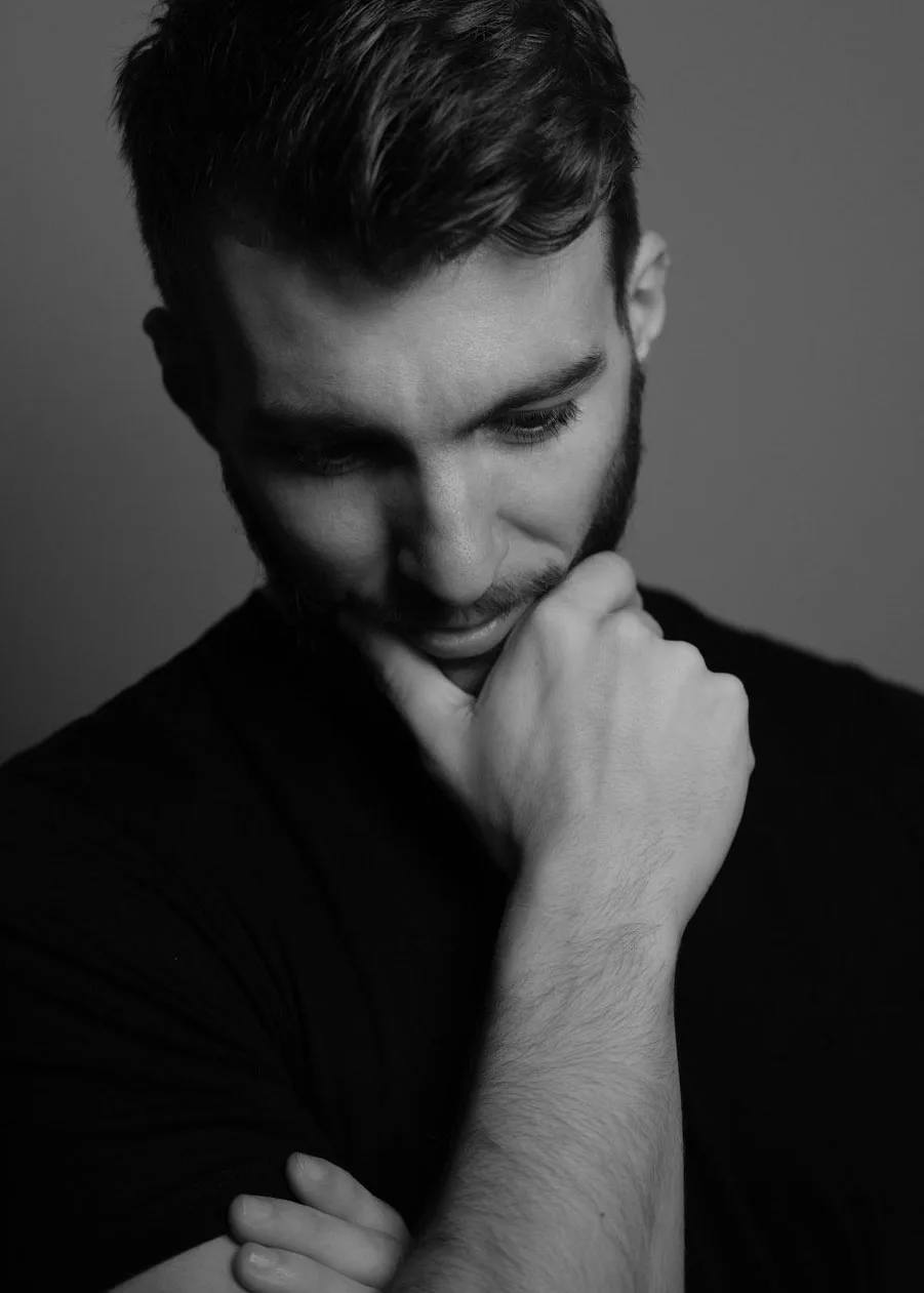 Ali Zigeli