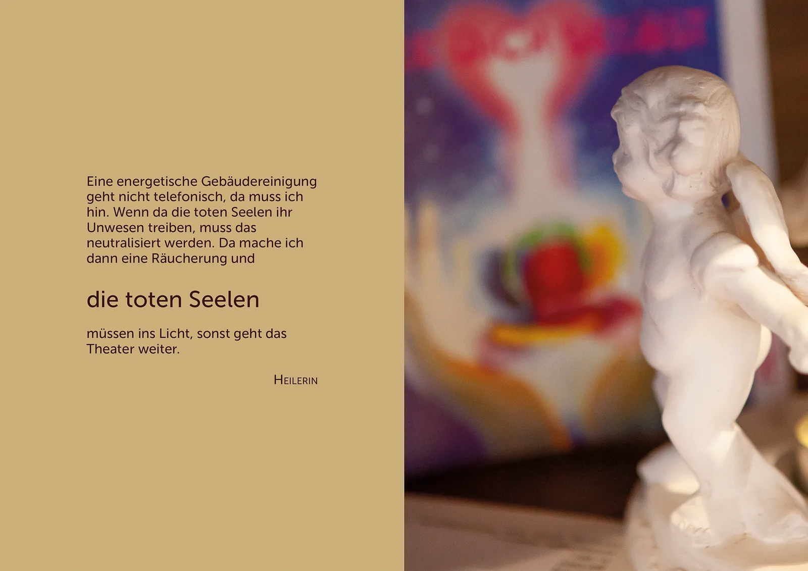 ZwischenWELTEN-9
