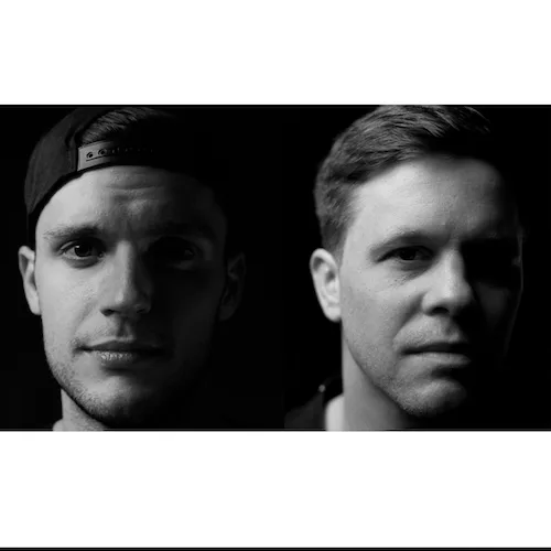 Fehim / Andreas Sefic / Ratschiller