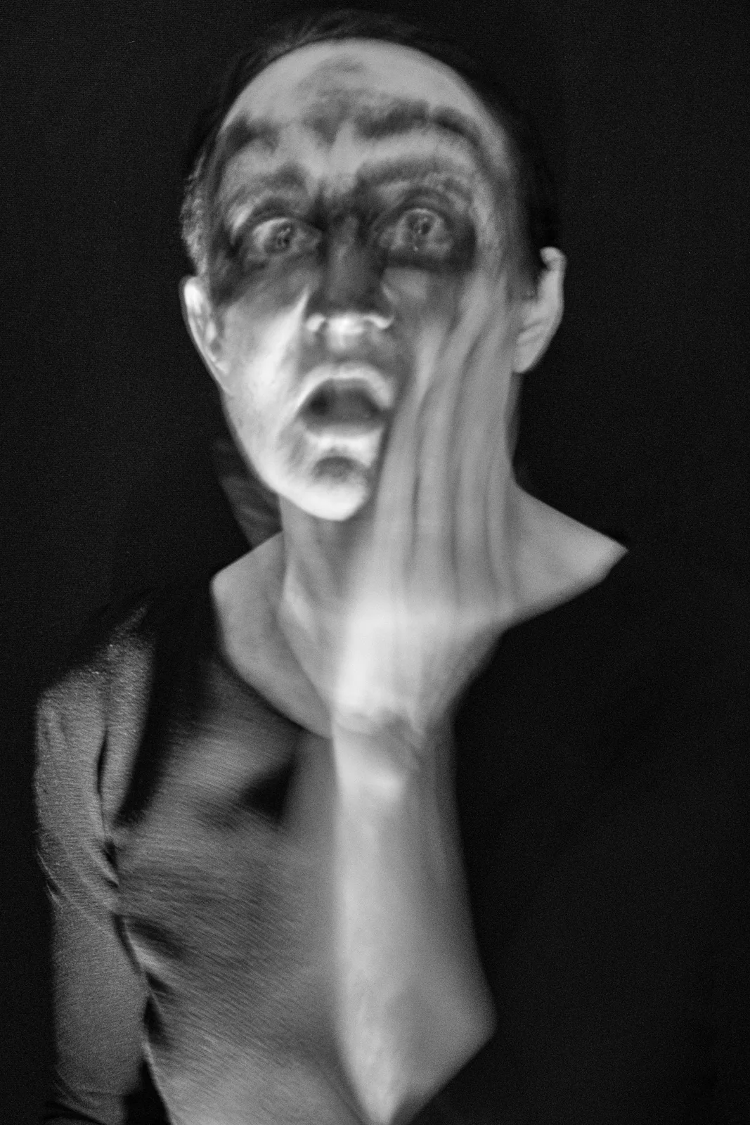 Pseudonyme