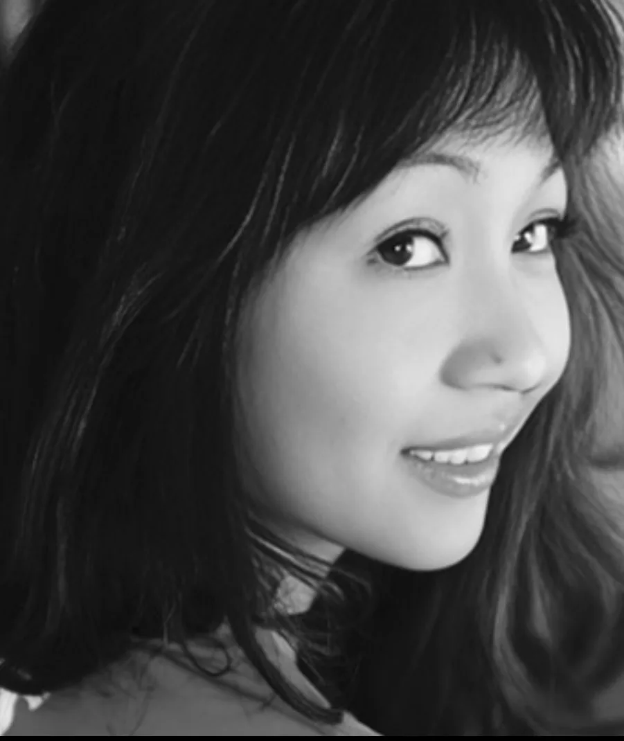 Vera Mulyani