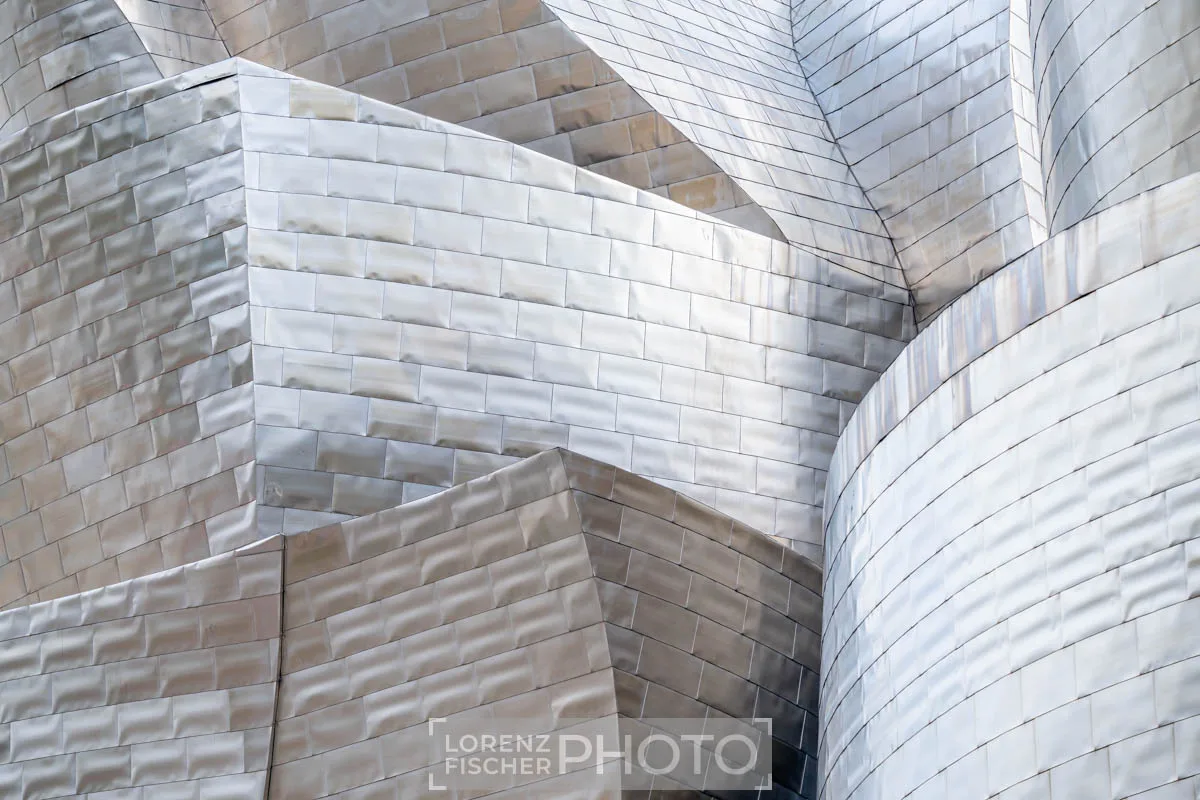 Guggenheim 2