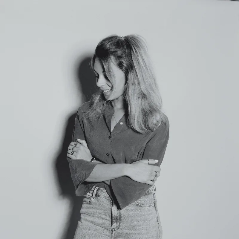 Sabina Diethelm