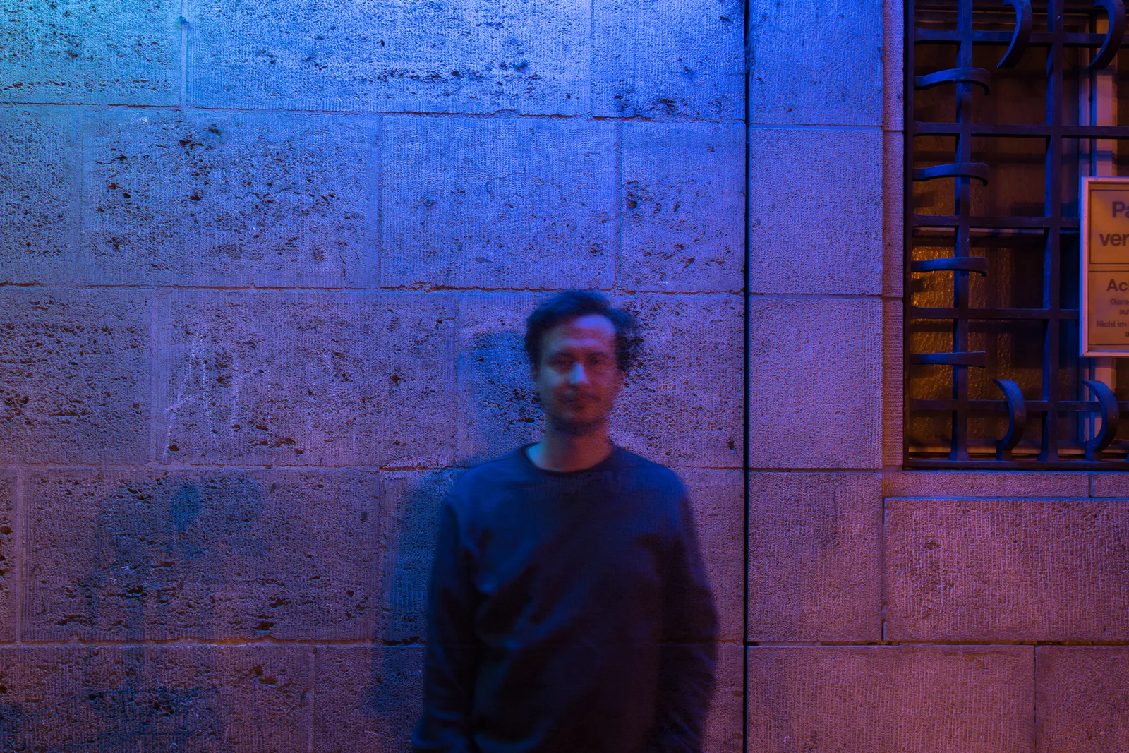 Christian Schmid