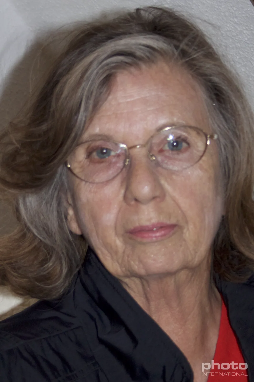 Vrena Mathis-Schwarz