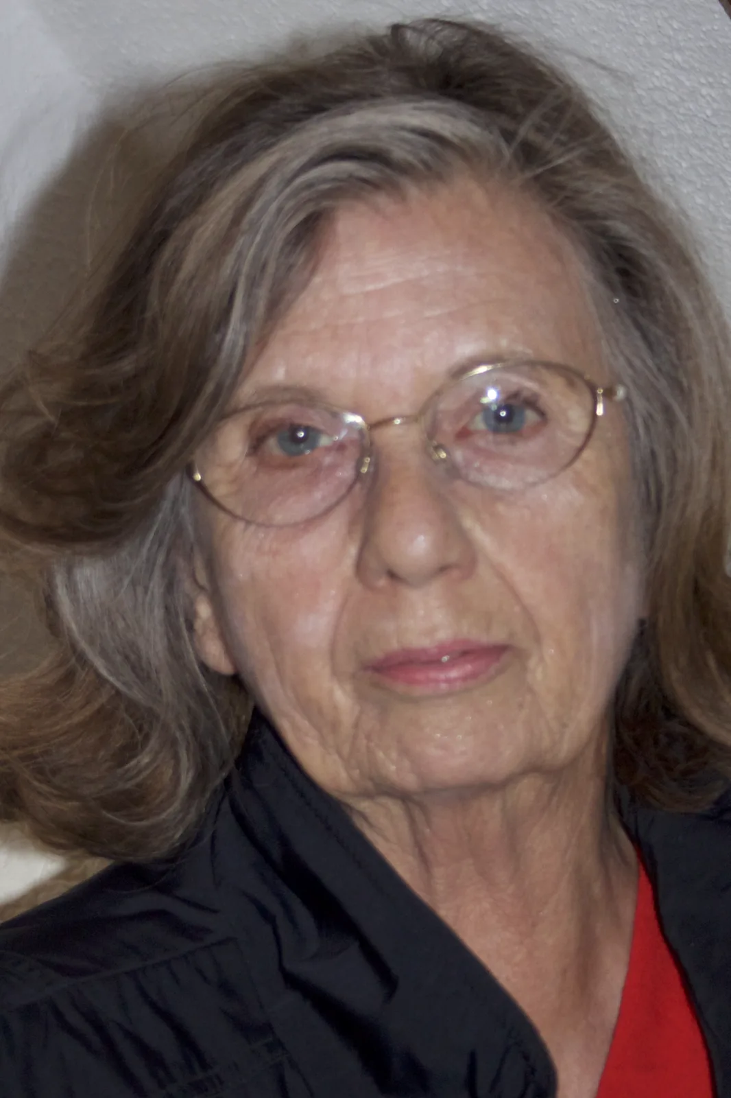 Vrena Mathis-Schwarz