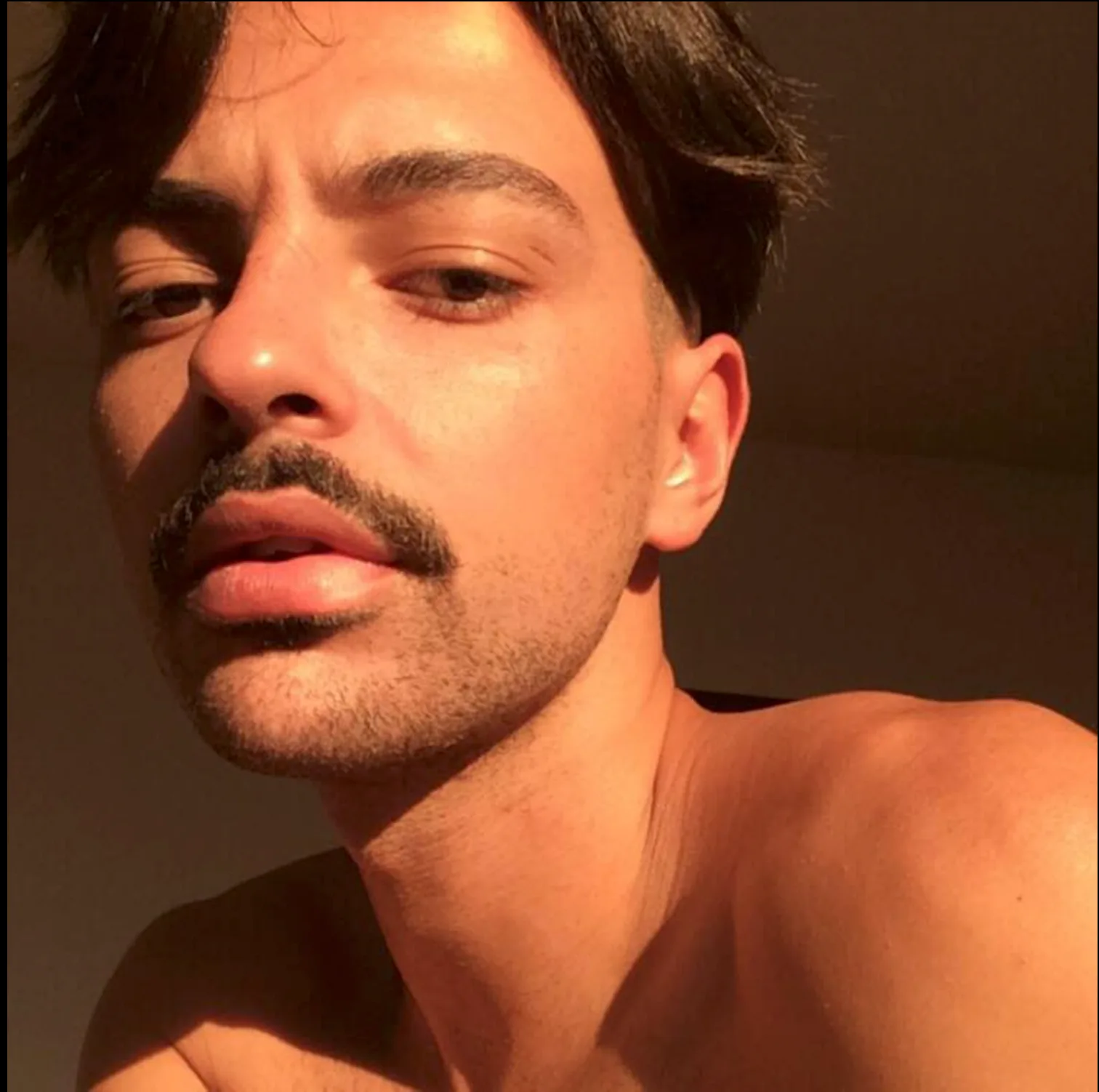 YAN Miranda Mayer