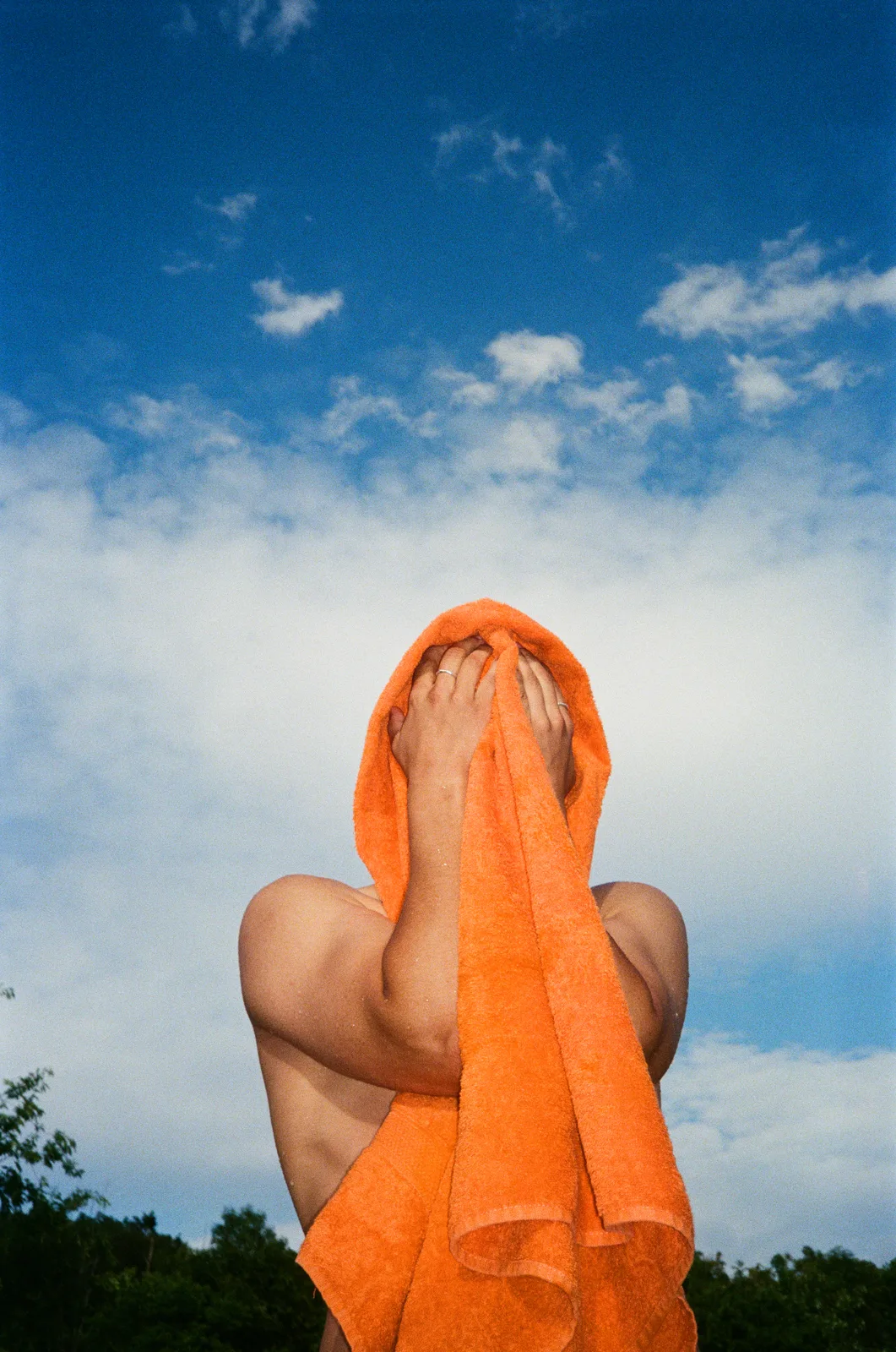 peacefulness 01