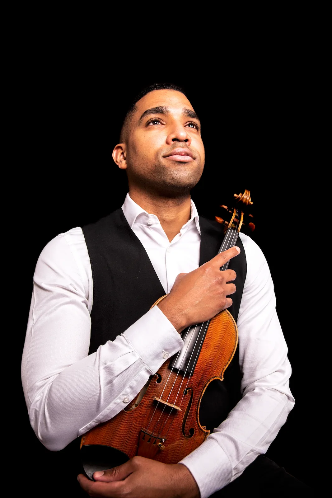 José Luis Rubio Reyes 1