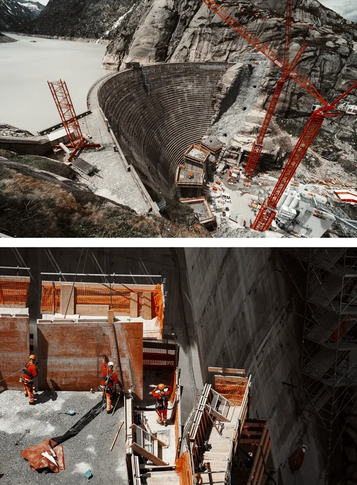 2022 staumauer spitallamm