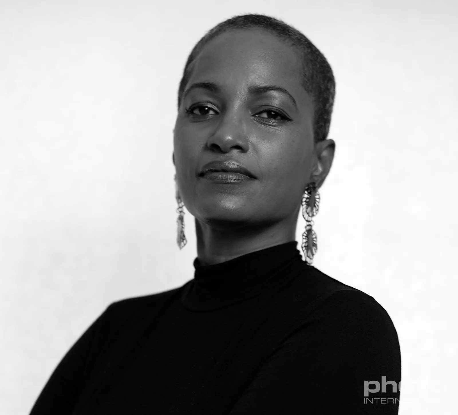 Johanne Rahaman