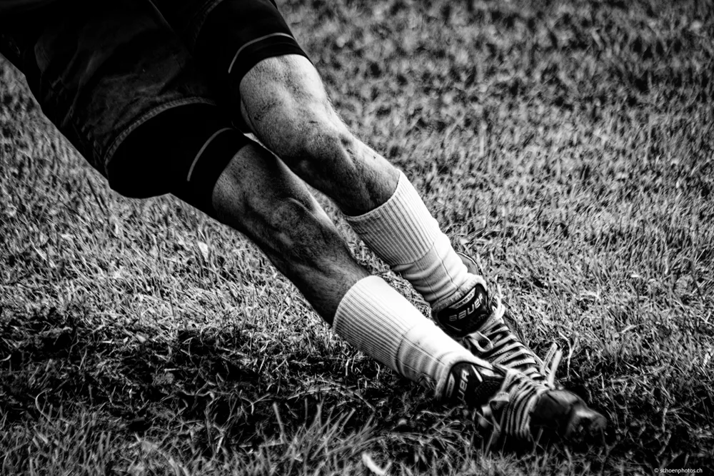 Tug-of-War 7