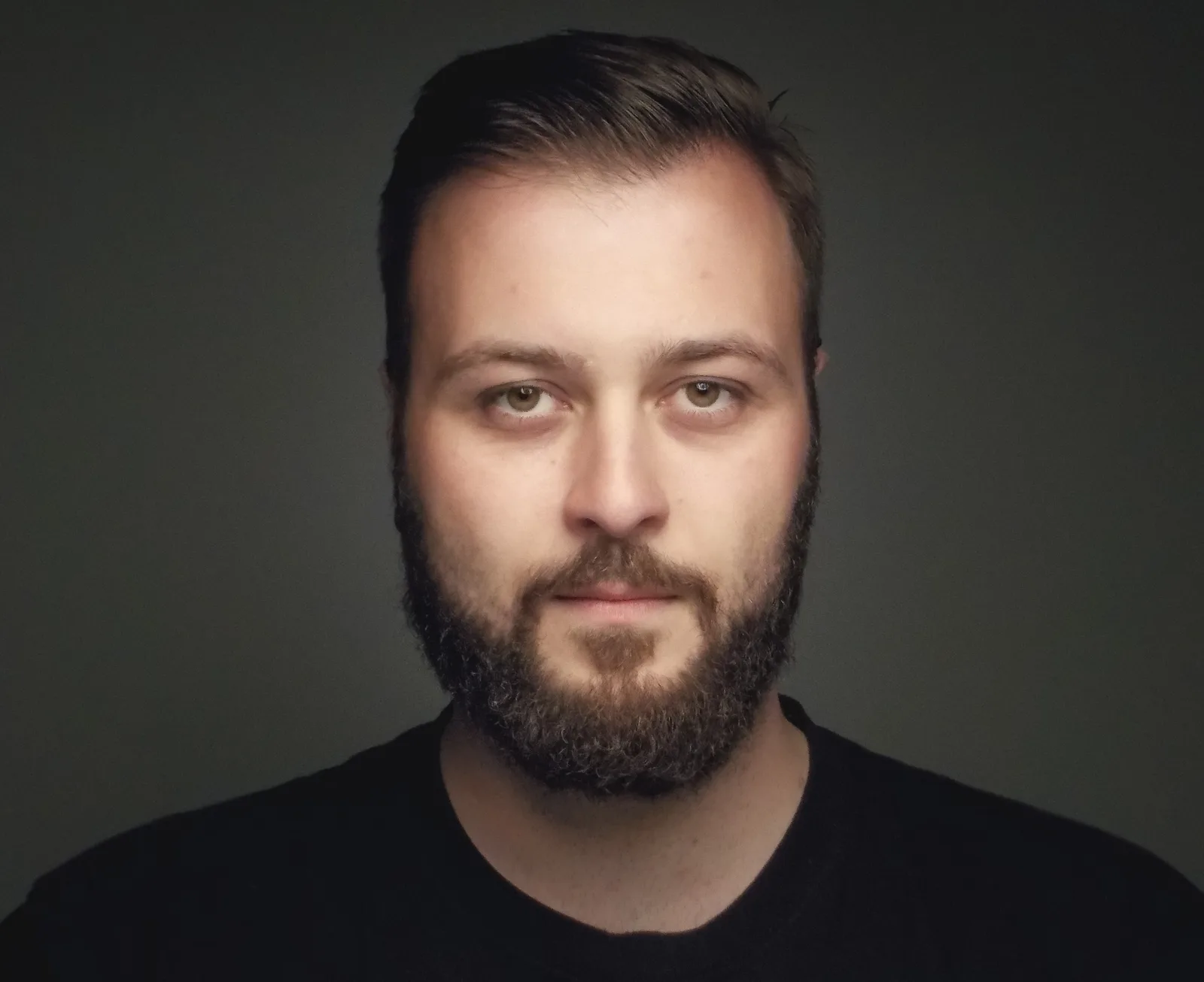 FABIO ENDRICH