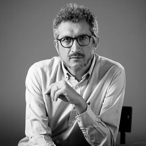 Giacomo Cattaruzzi