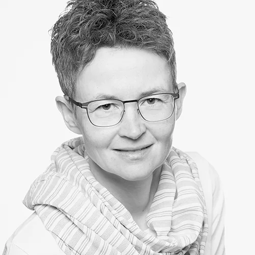 Andrea Knechtle