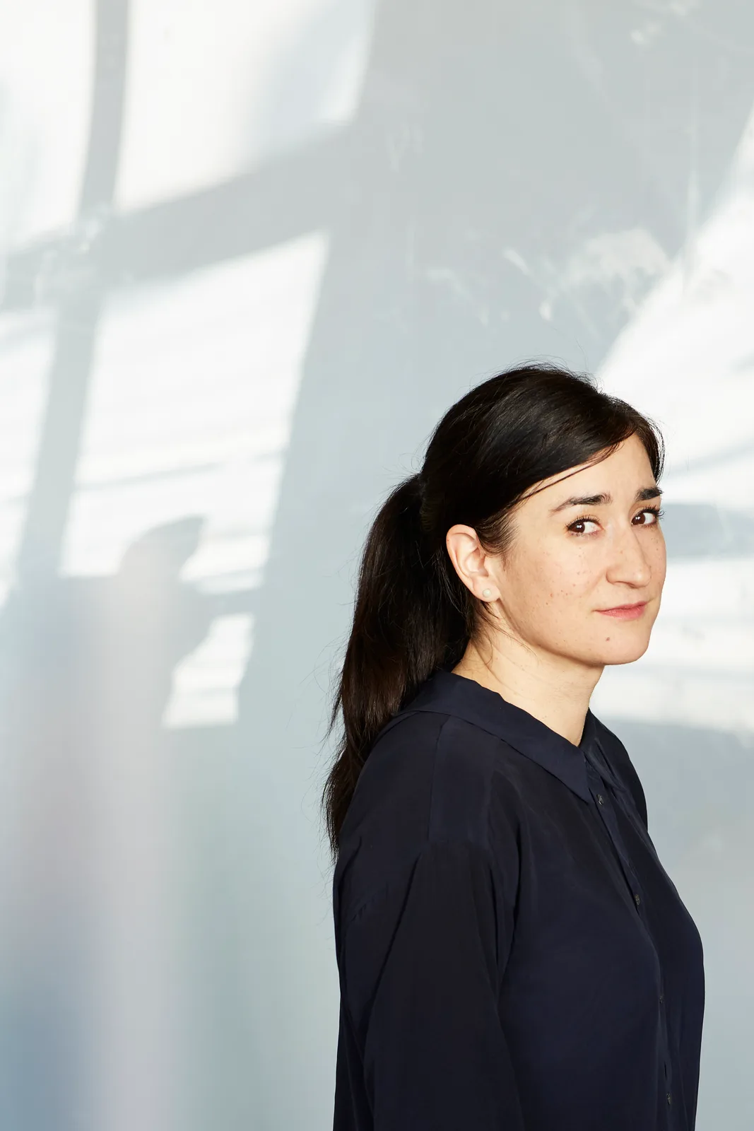 Mara Truog