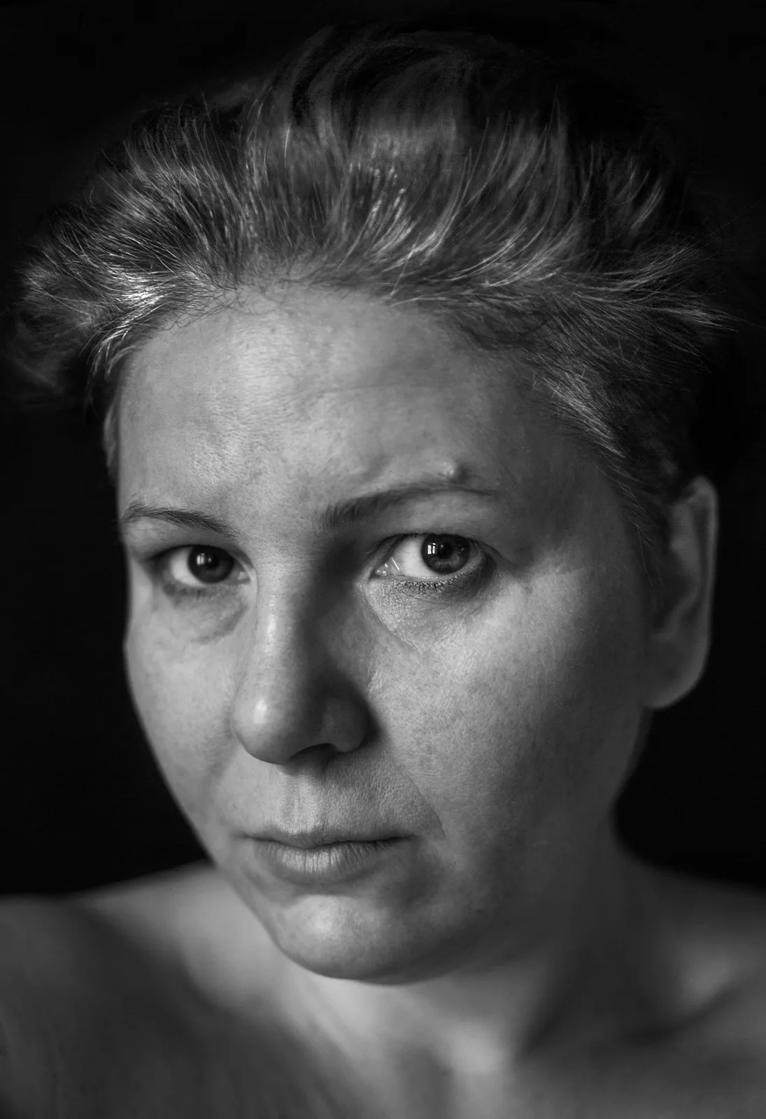 Anna Andrzejewska