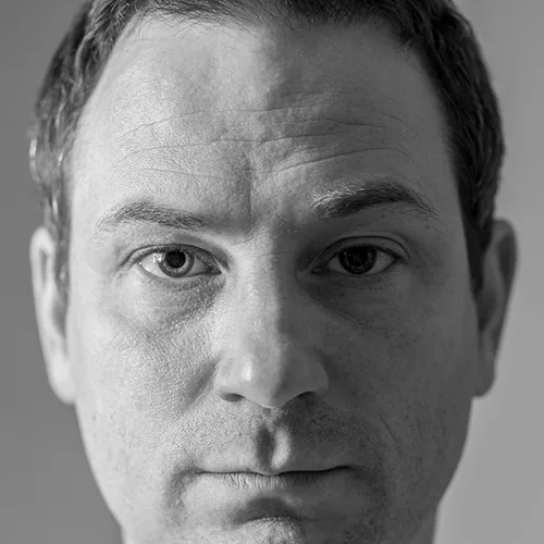 Claus Dold