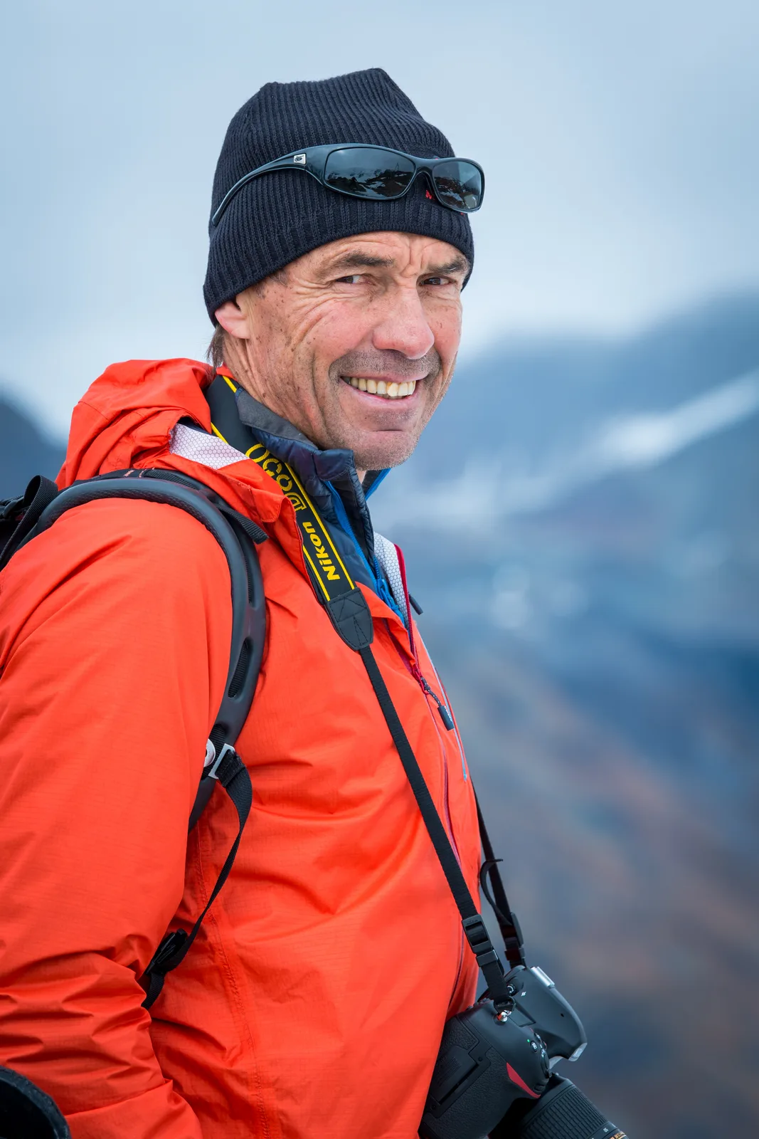 Robert Bösch
