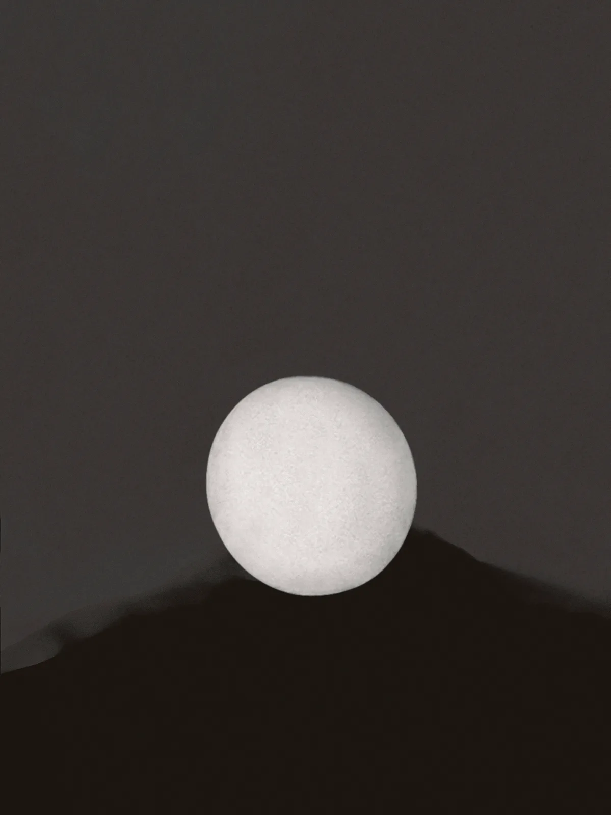 Moon Yama, 2024