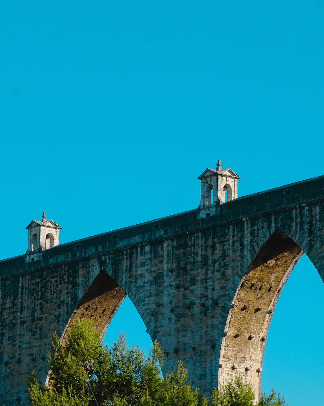 Portugal 4
