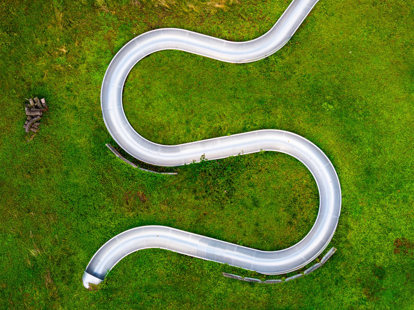 Baden