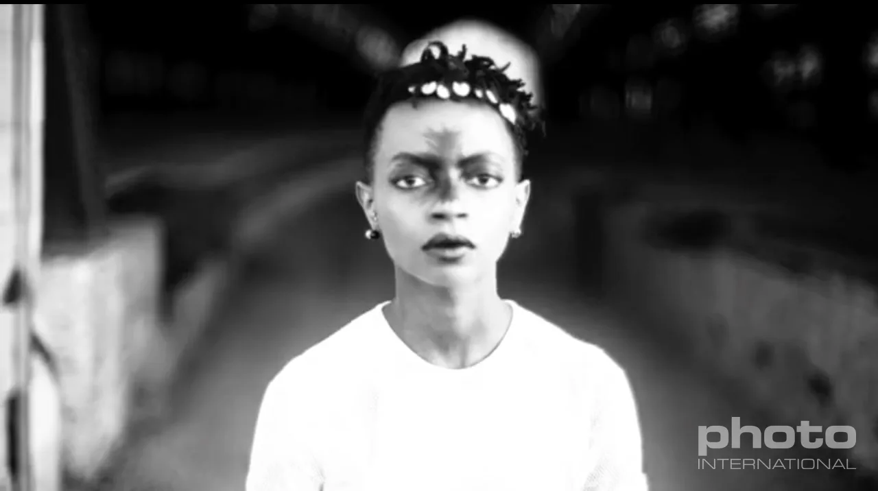 Malkia Mutiri