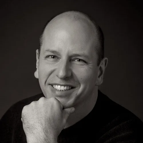 Markus Eichenberger