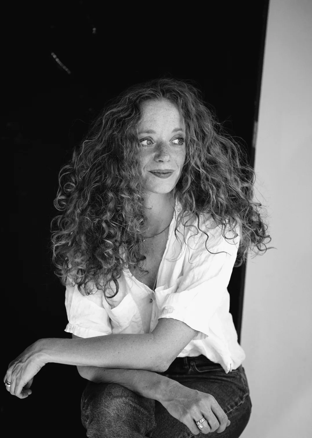 Ramona Reuter