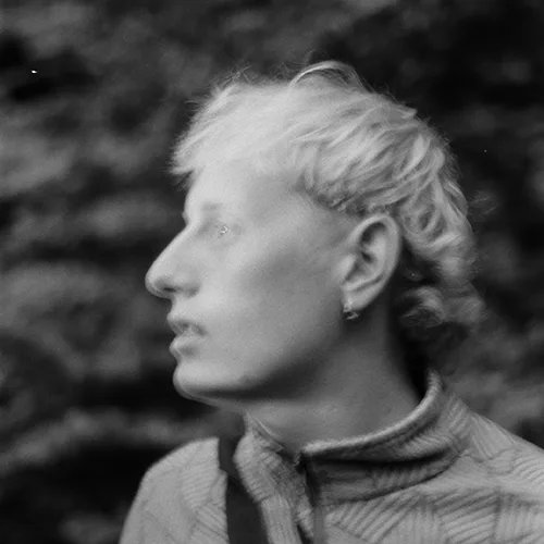 Alexander Geiser
