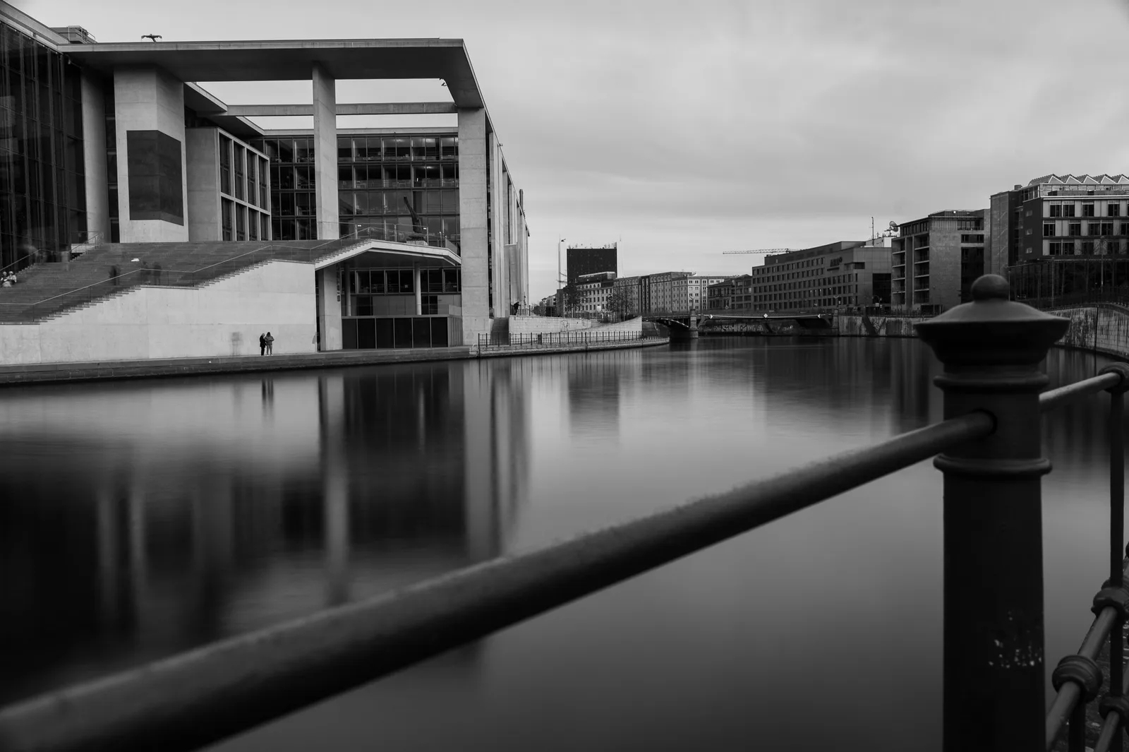 Bettina-Gandlgruber-200.jpg "Berlin-Regierungsviertel"