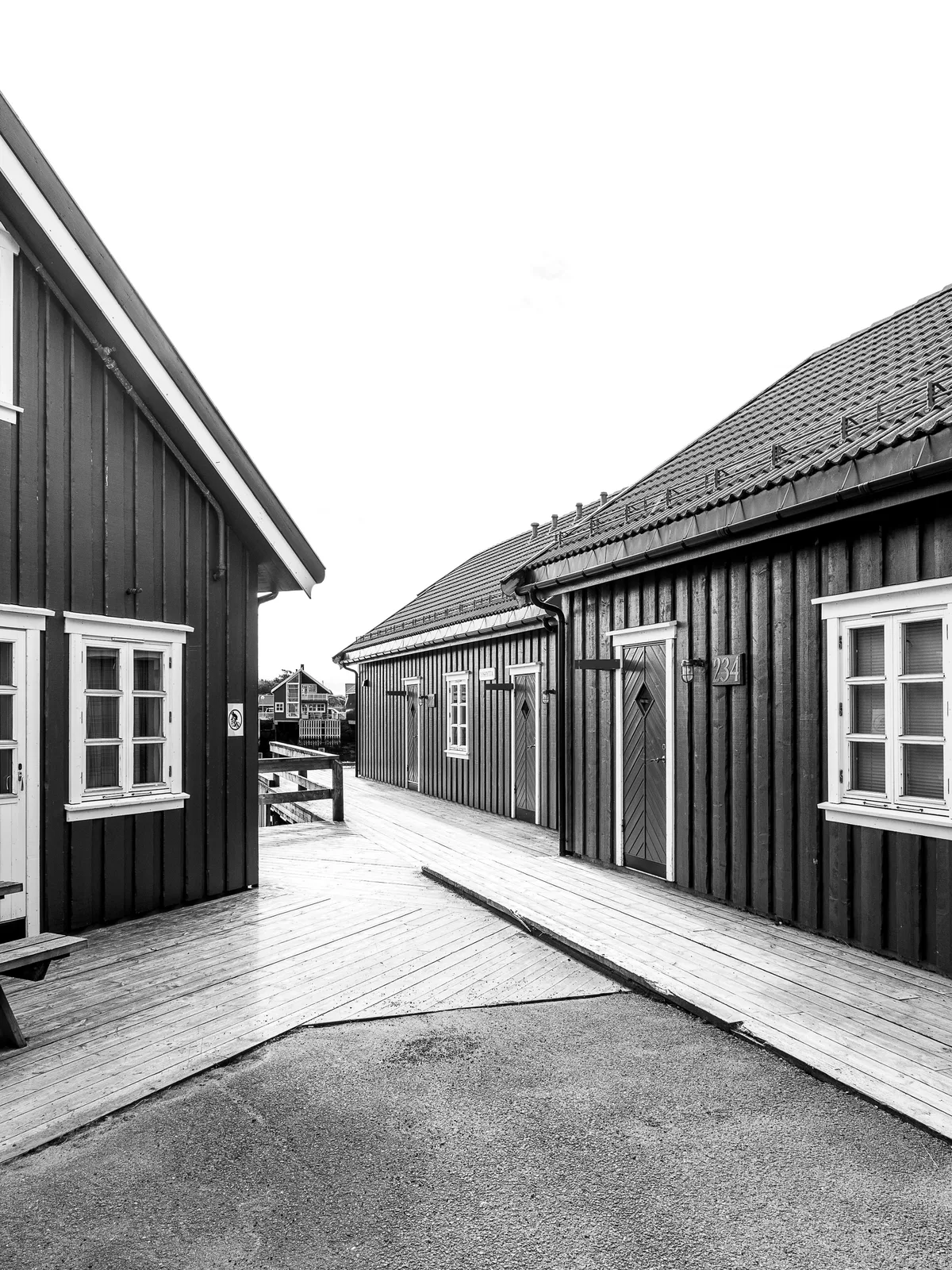 Norwegen 2