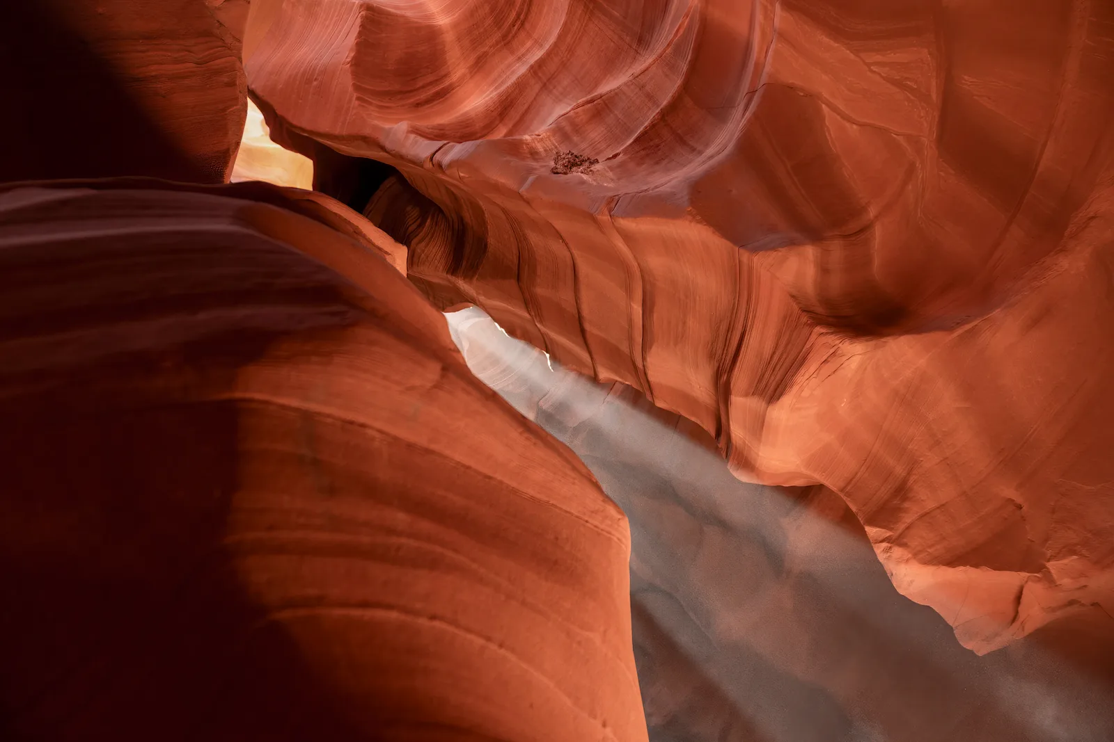 Sacred Sandstone 4