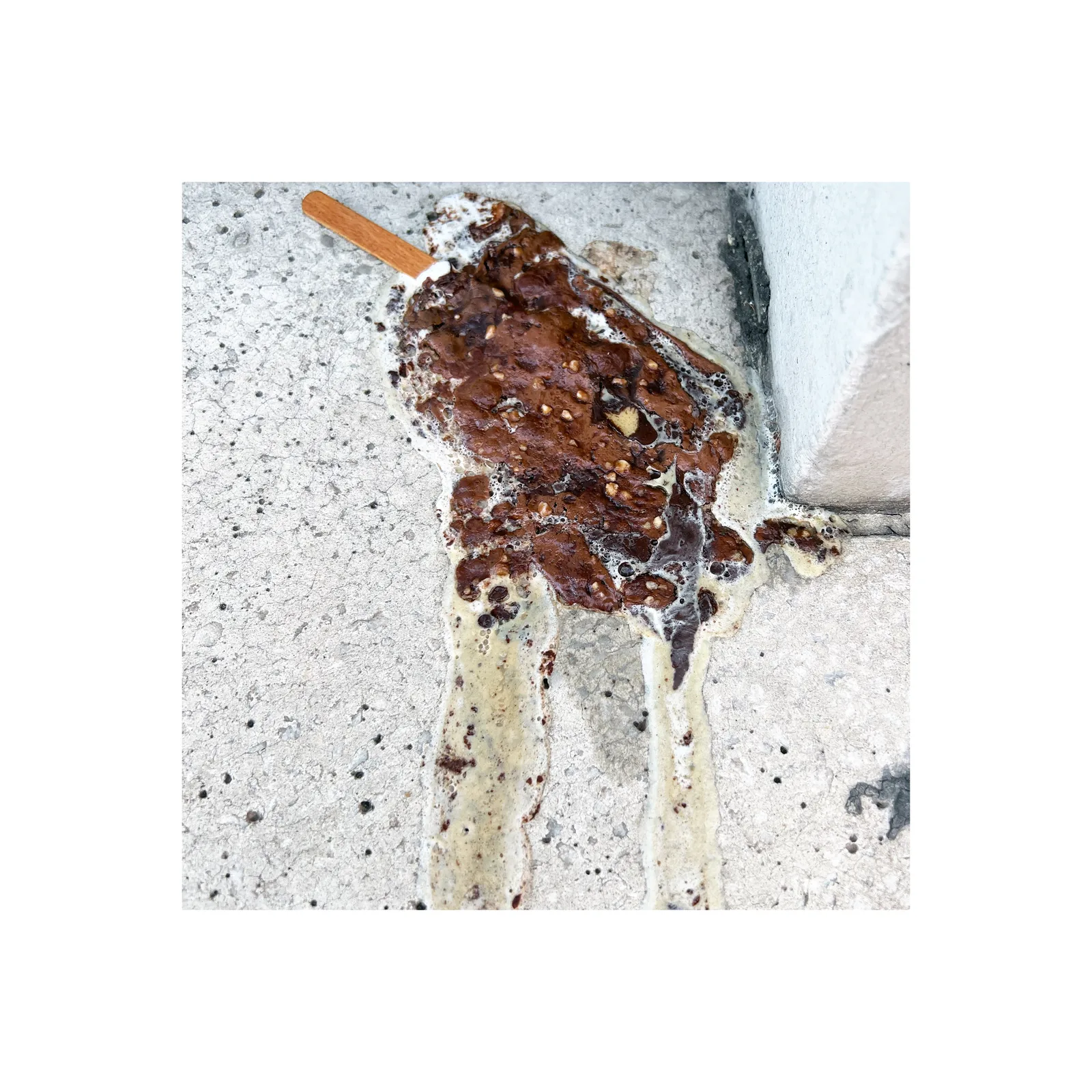 1.2 Decay