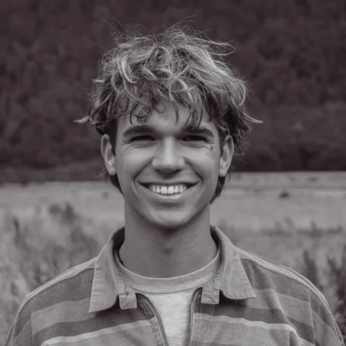Sven Kurt