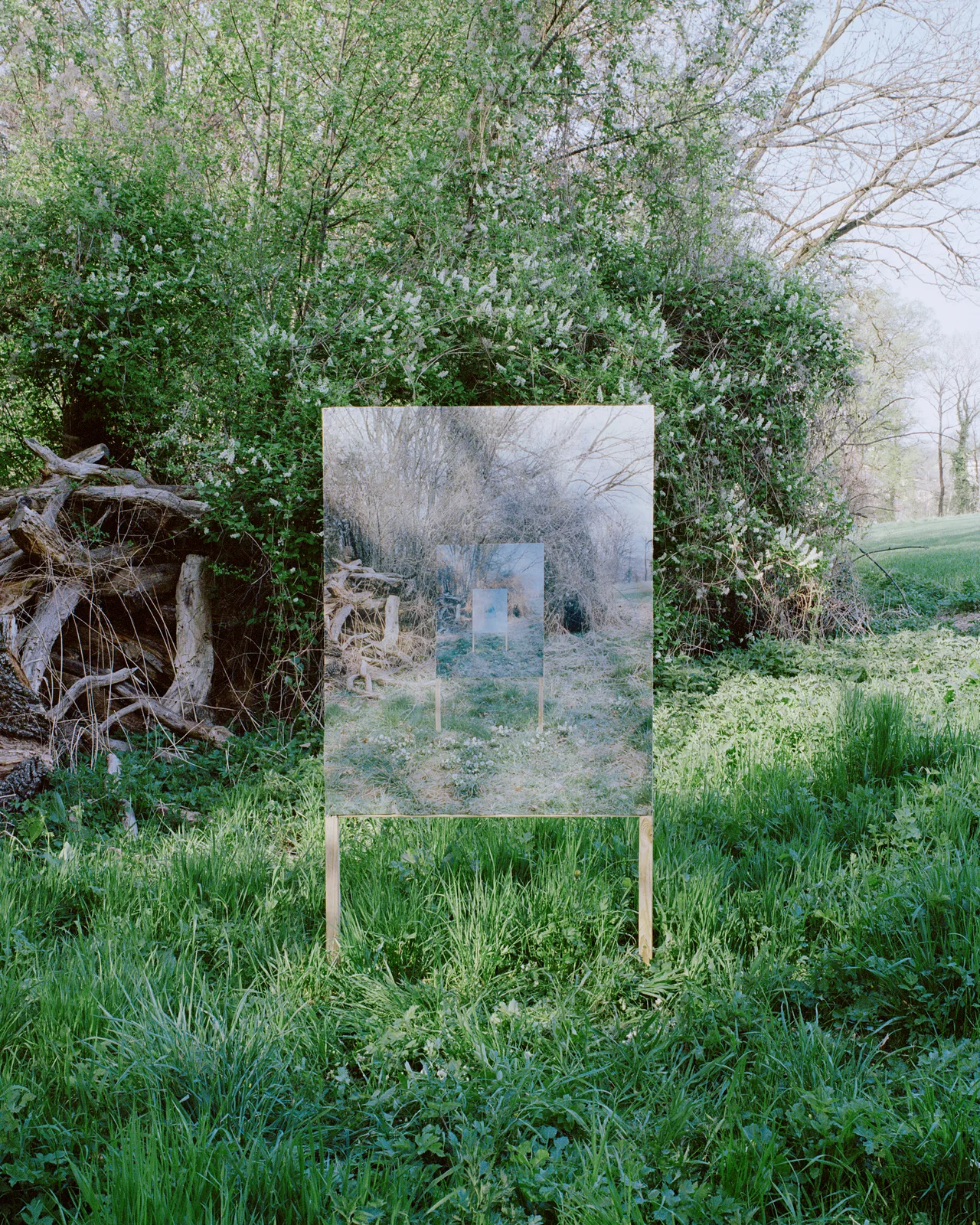 Installative work image 6