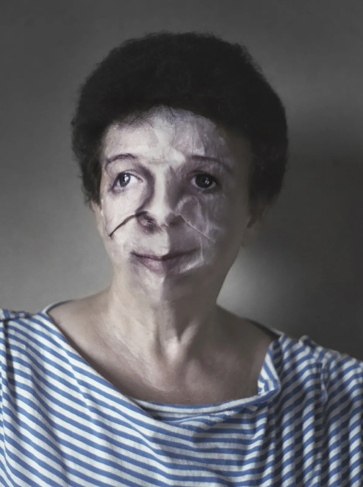 AUNT