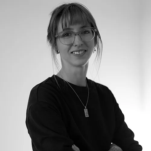 Lorea Hausheer