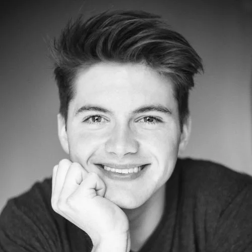 Mateusz Piesiak