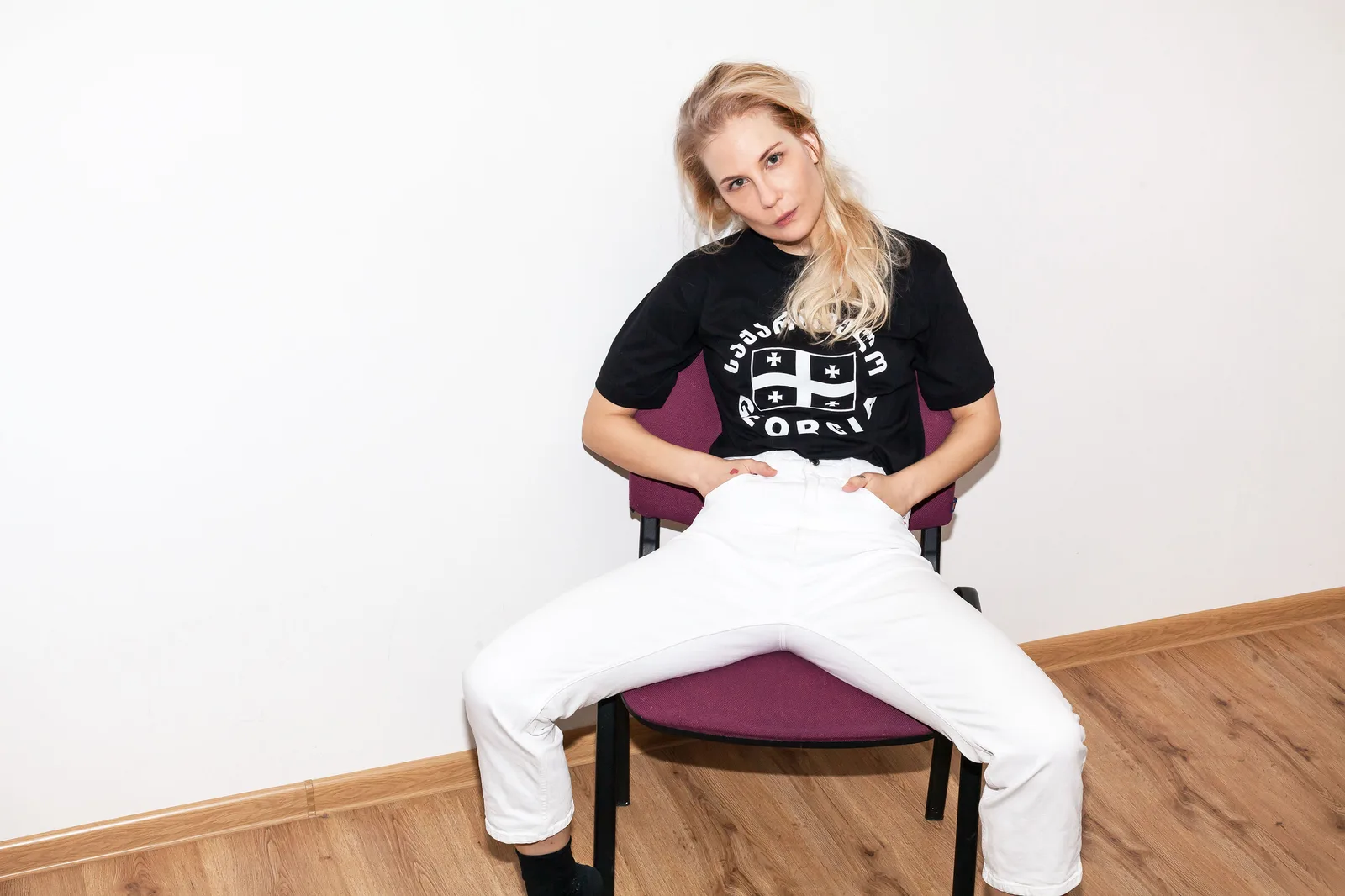 Anni Katrin Elmer
