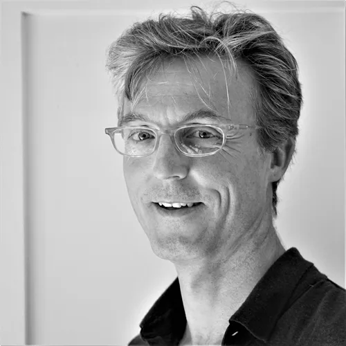 Robert Kaelin