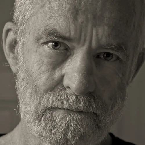 Rolf Zurbuchen