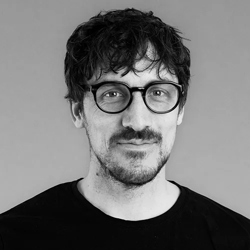 Milan Rohrer