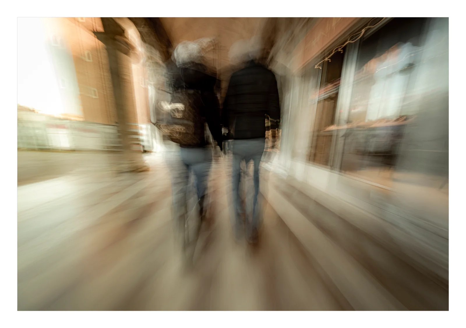 movimenti 6
