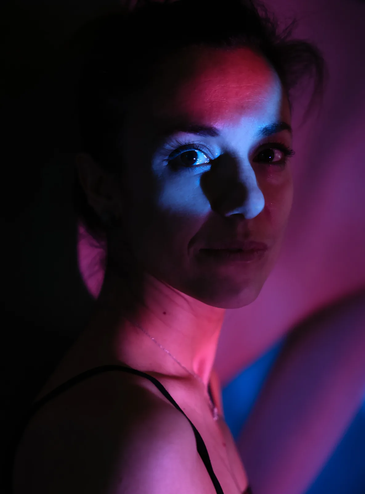 Giulia