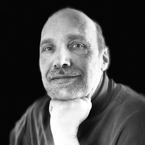 Diego Scotoni